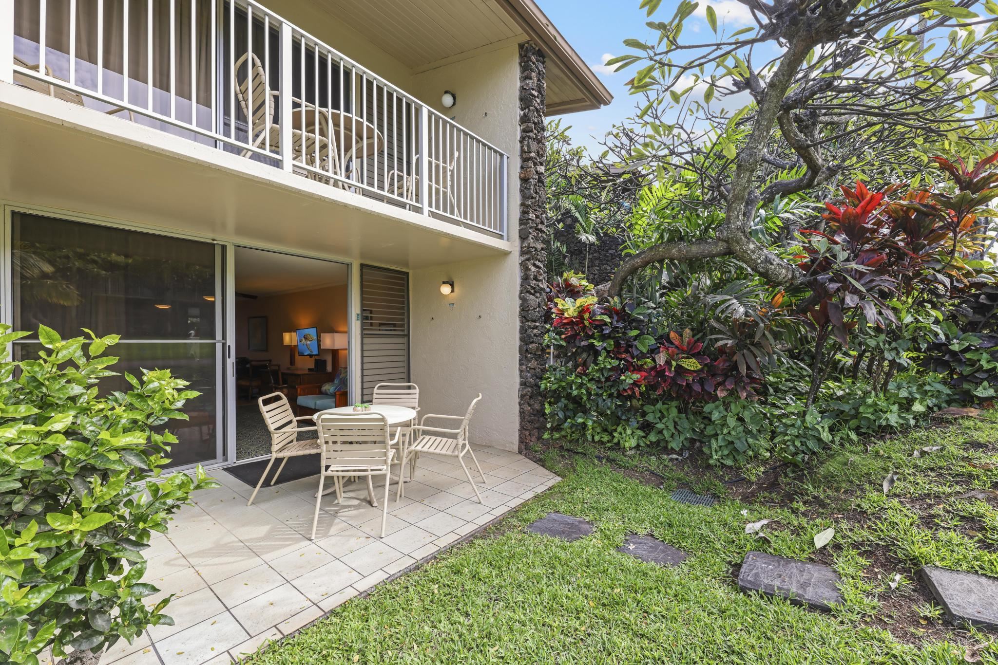 5315 Lower Honoapiilani Rd Property Photo 4