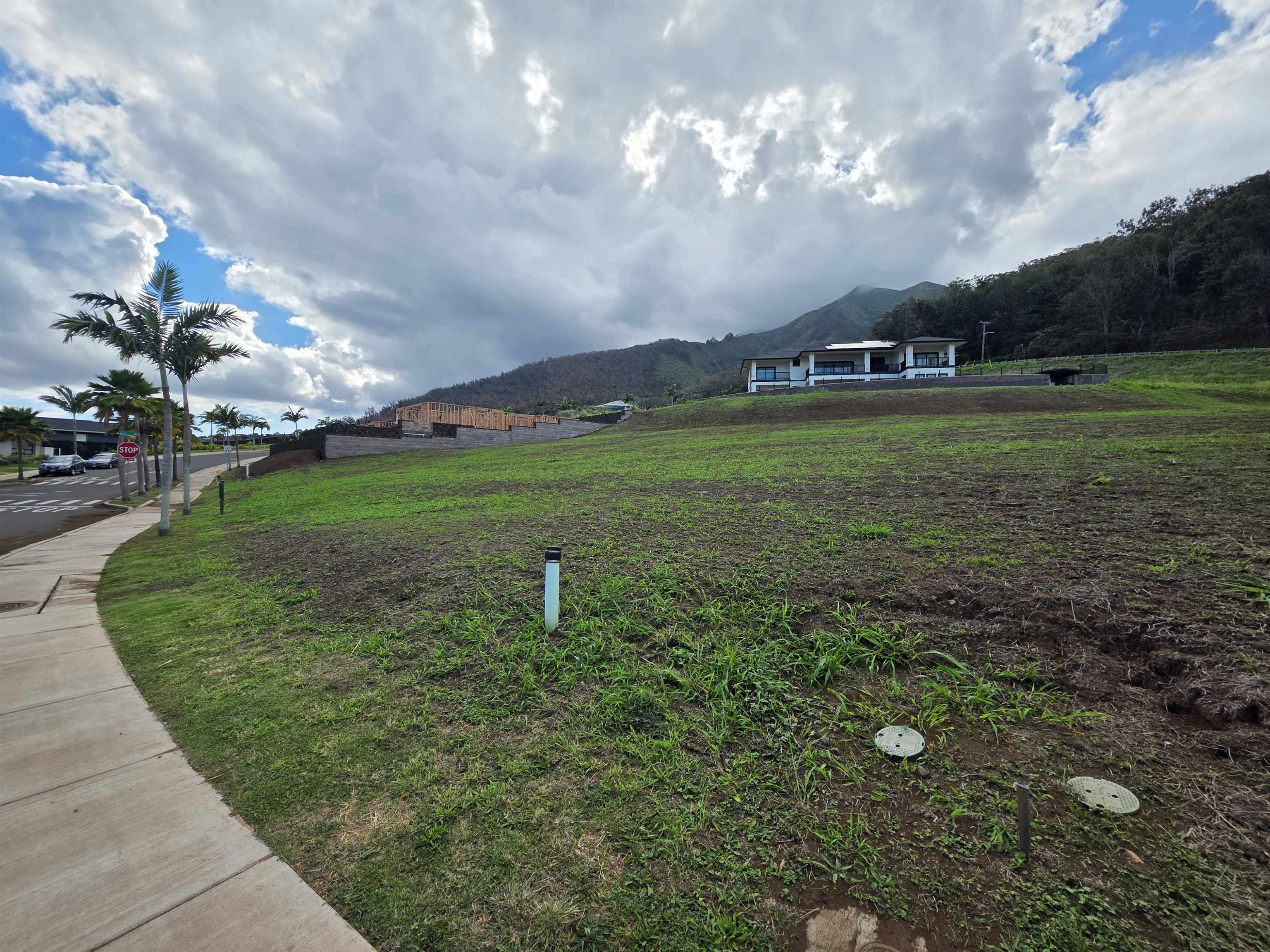 86 N Laikeha Pl Property Photo 5