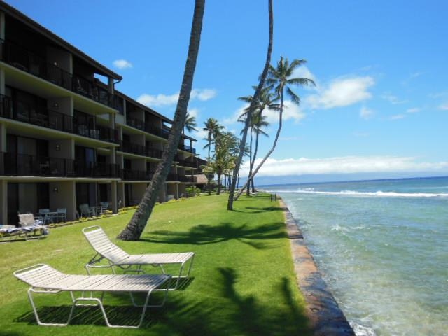 3543 Lower Honoapiilani Rd Property Photo 16