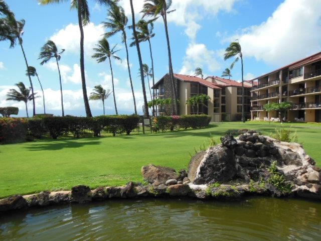 3543 Lower Honoapiilani Rd Property Photo 11