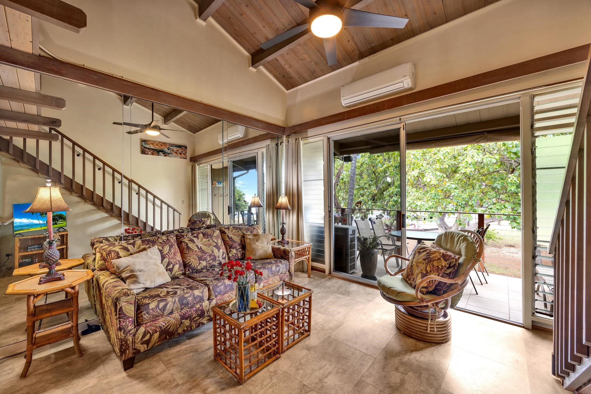 3691 Lower Honoapiilani Rd Property Photo 4