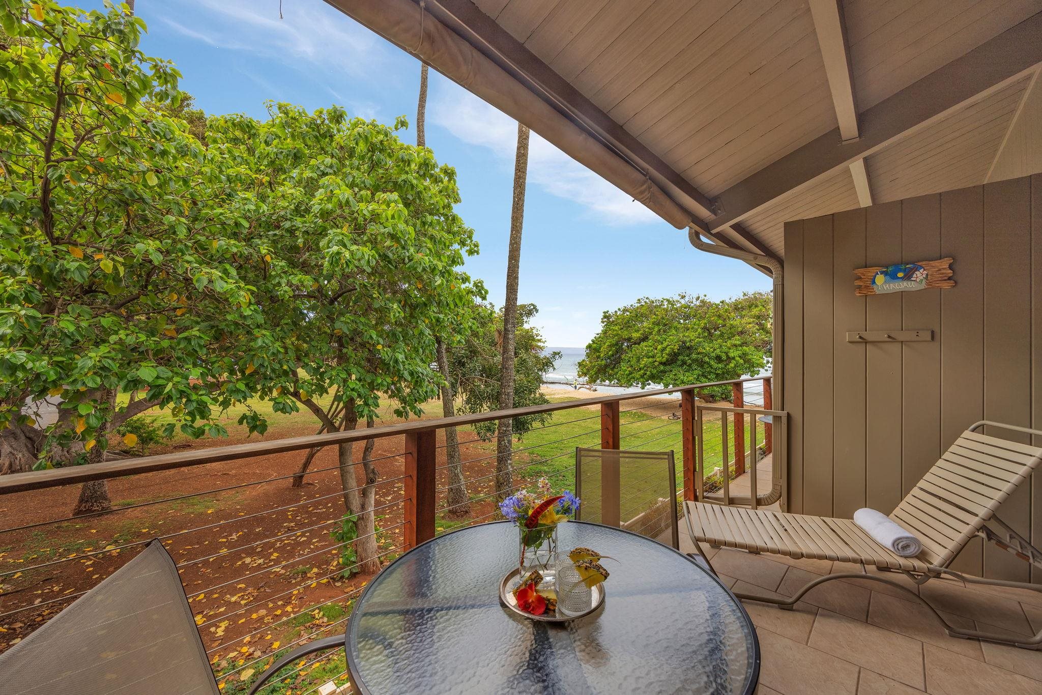3691 Lower Honoapiilani Rd Property Photo 29