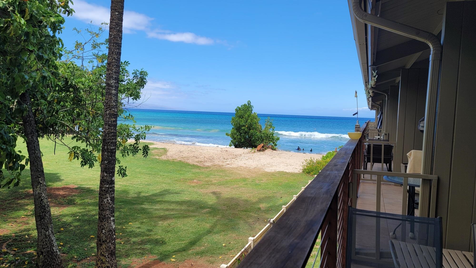 3691 Lower Honoapiilani Rd Property Photo 45