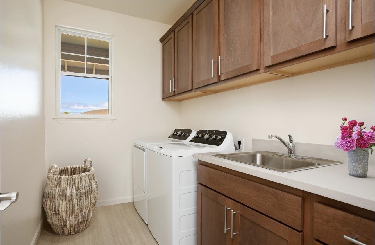 111 Unahe Pl Property Photo 7