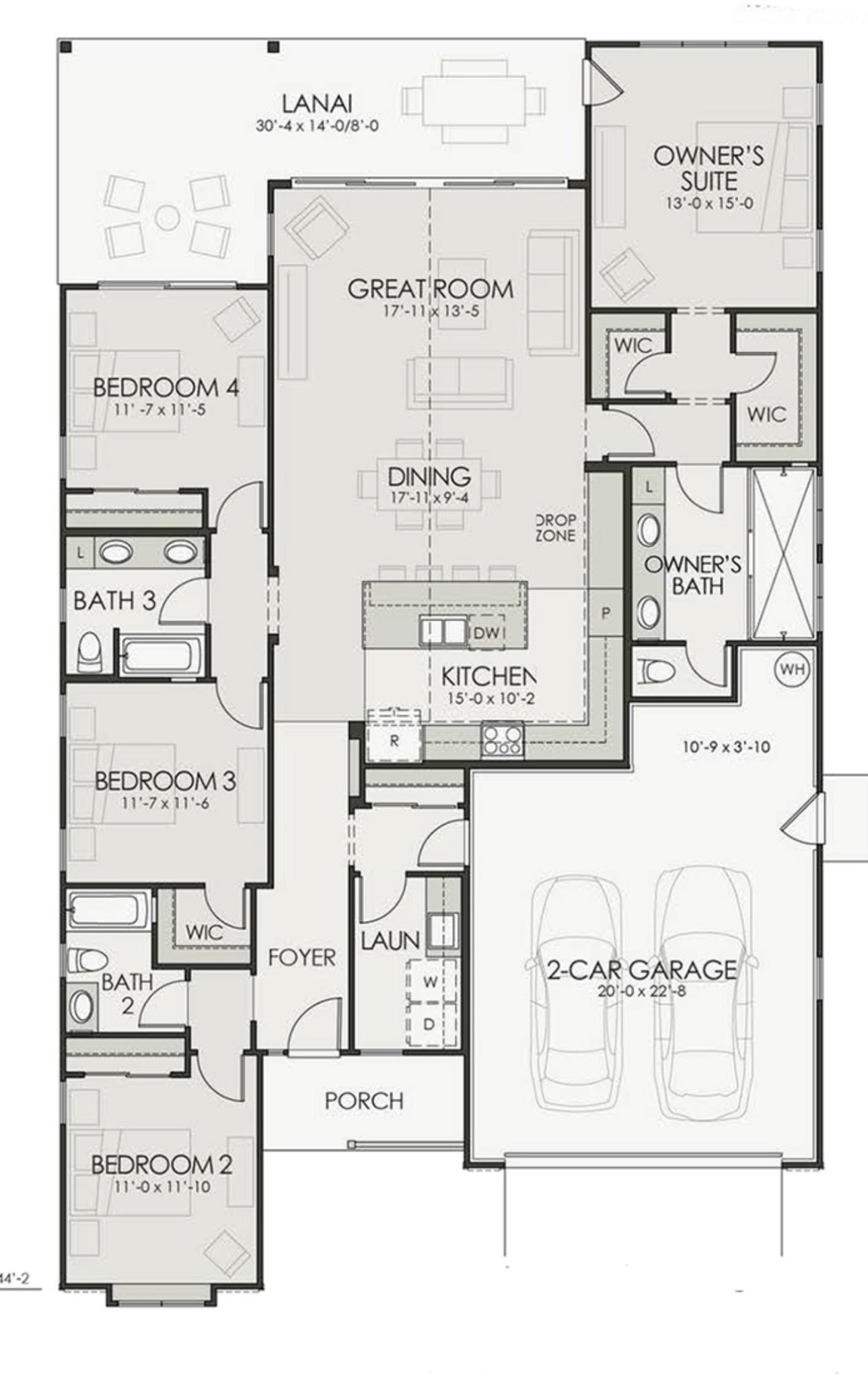 111 Unahe Pl Property Photo 10