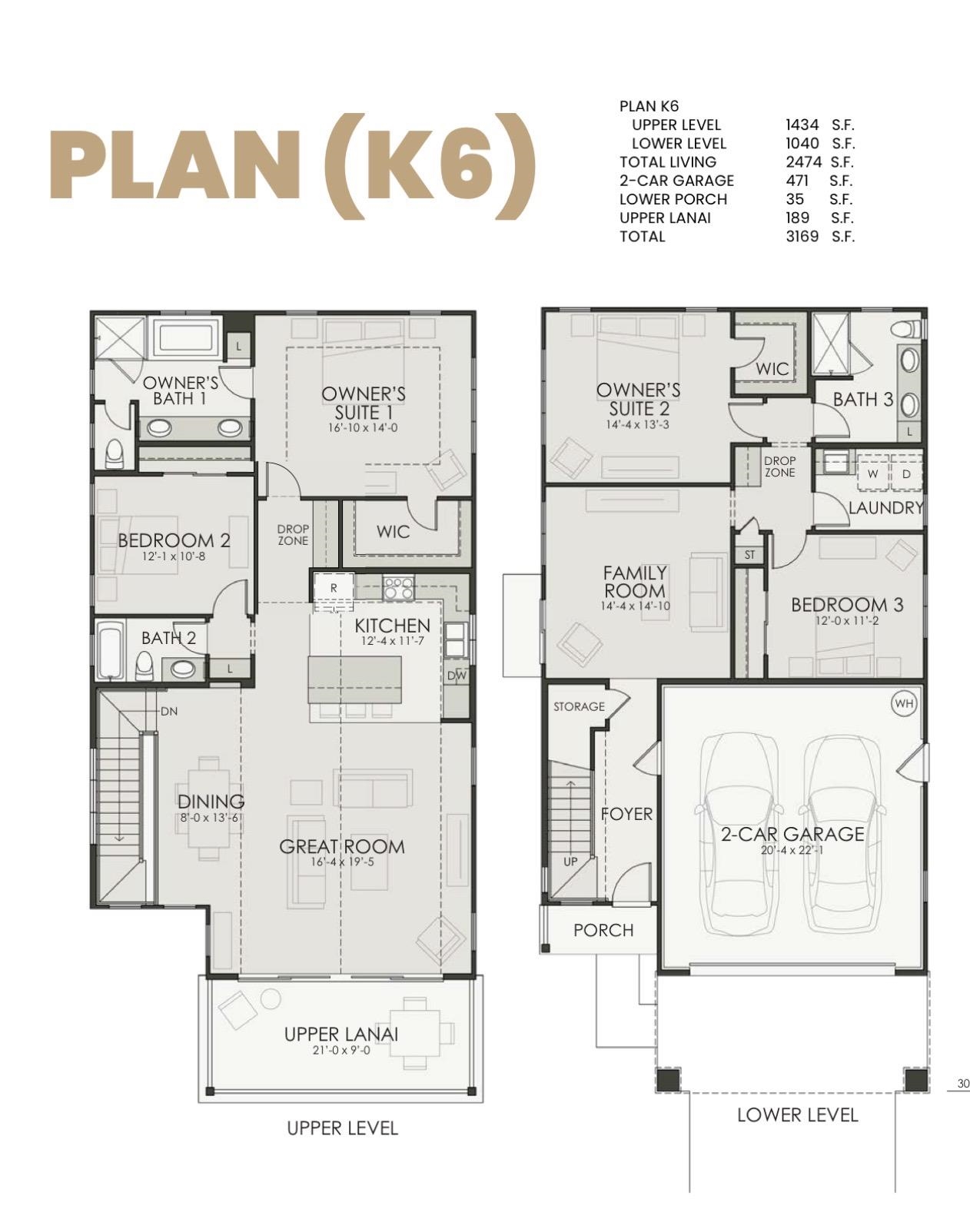 119 Unahe Pl Property Photo 7