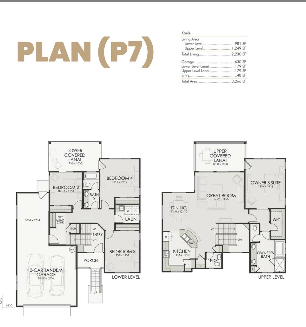 115 Unahe Pl Property Photo 11