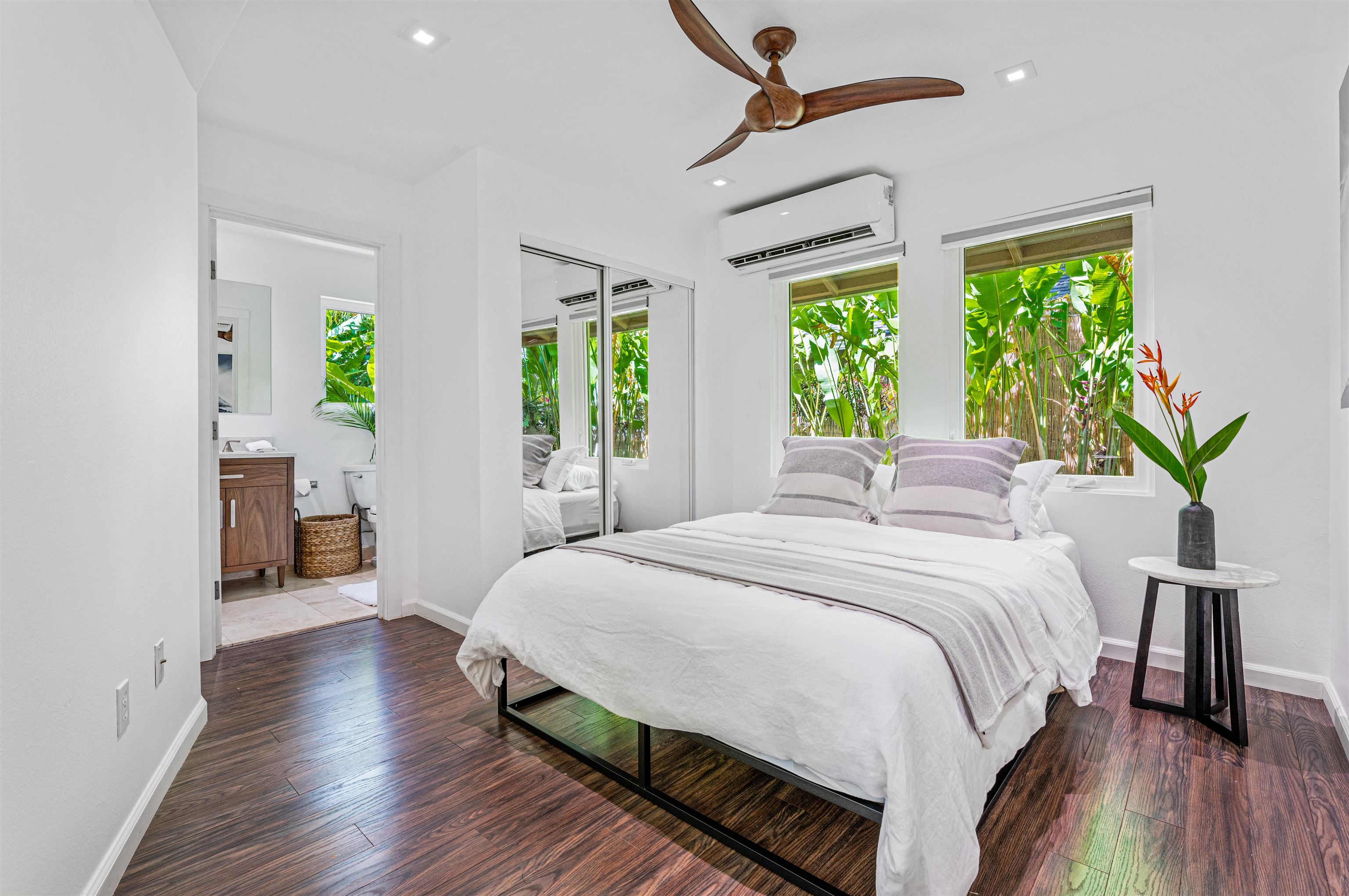 36 Hoku Pl Property Photo 5