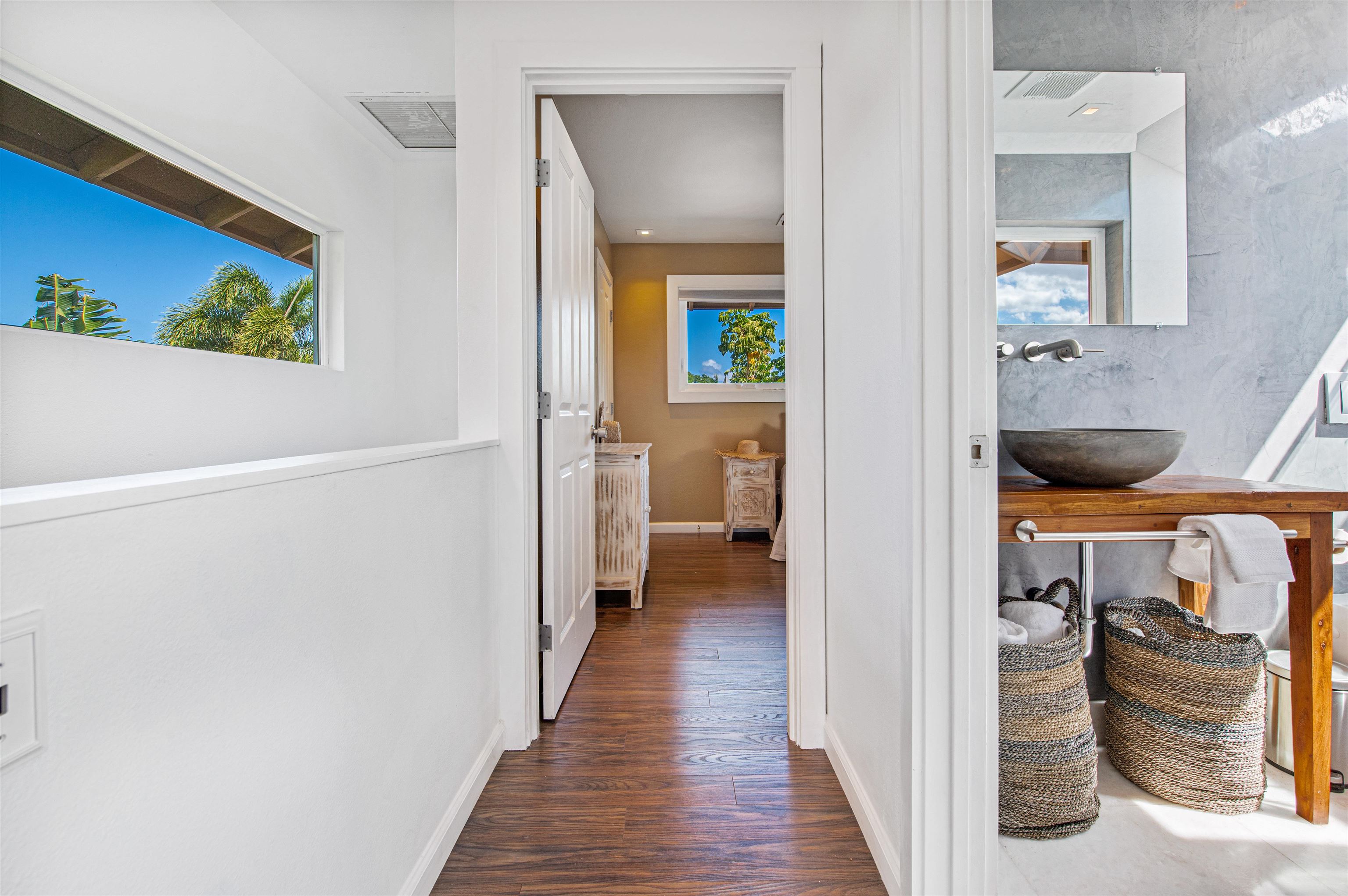 36 Hoku Pl Property Photo 7