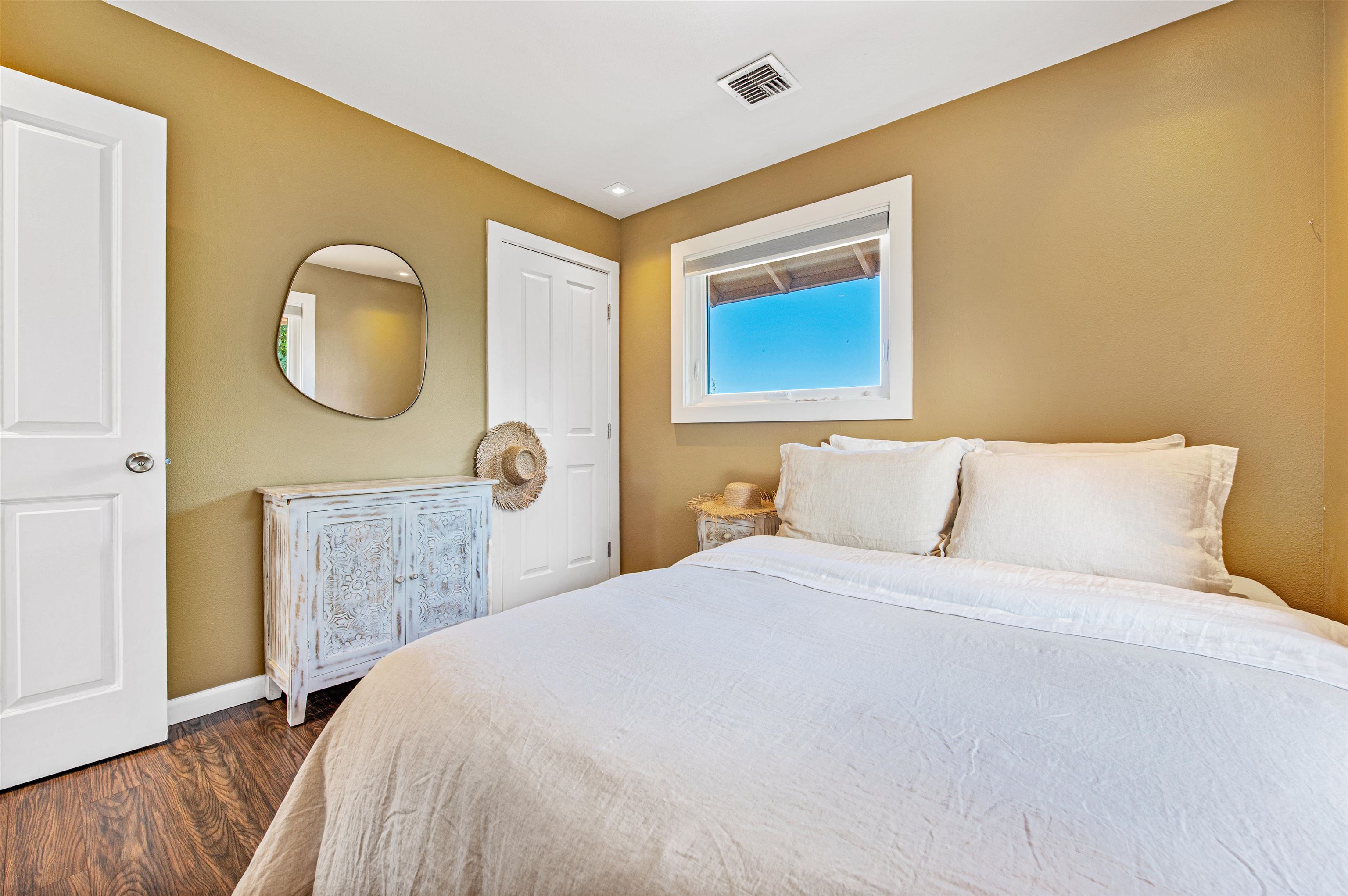 36 Hoku Pl Property Photo 8
