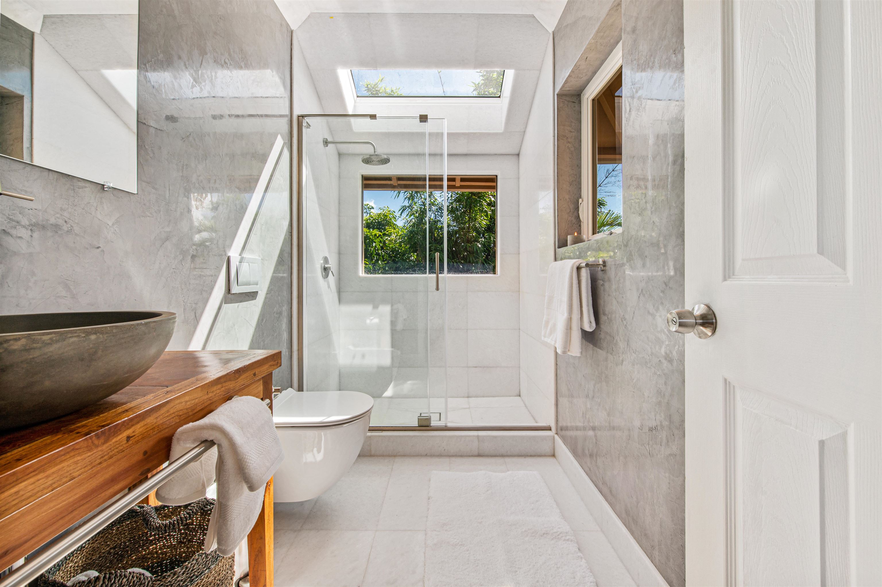36 Hoku Pl Property Photo 10