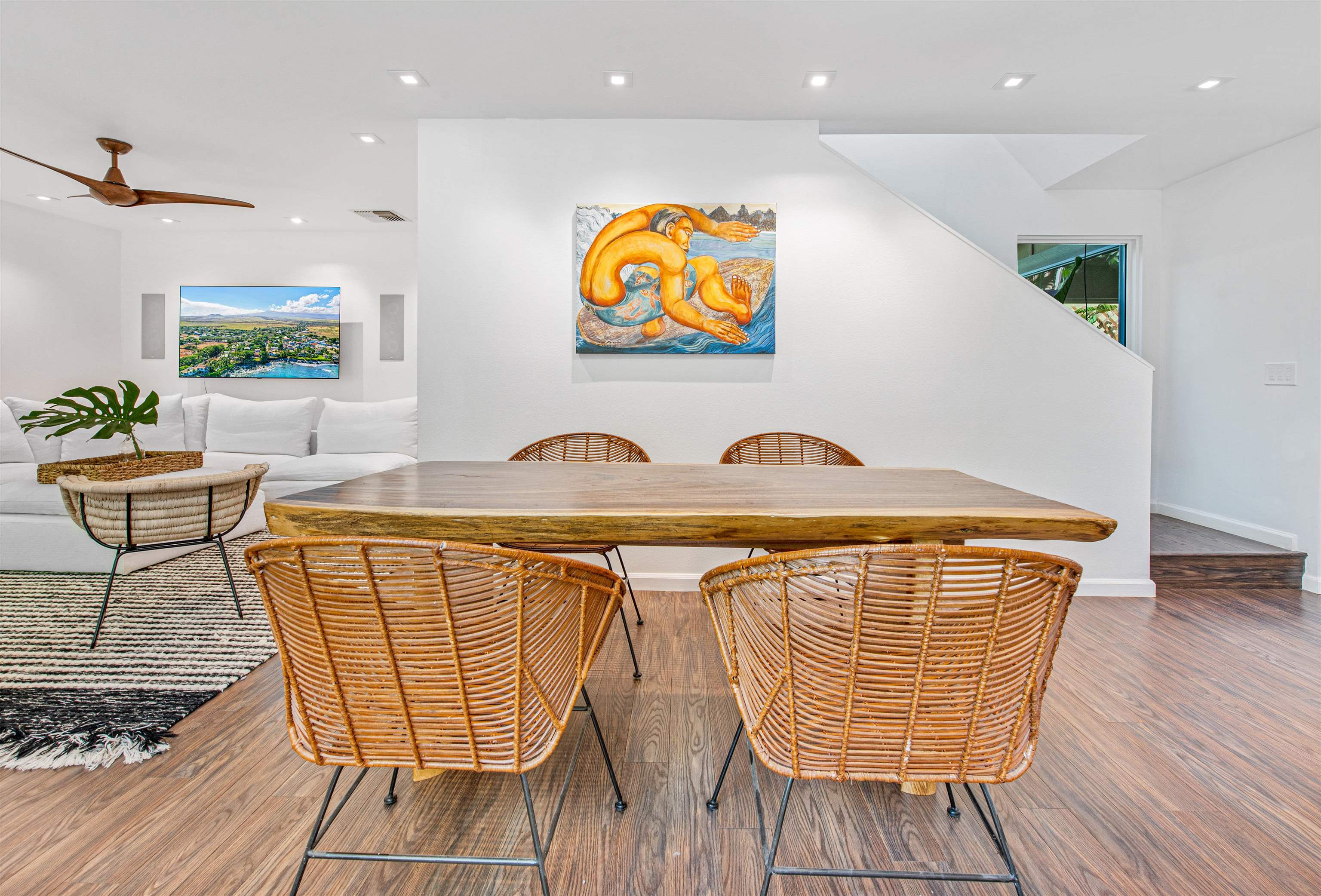 36 Hoku Pl Property Photo 12
