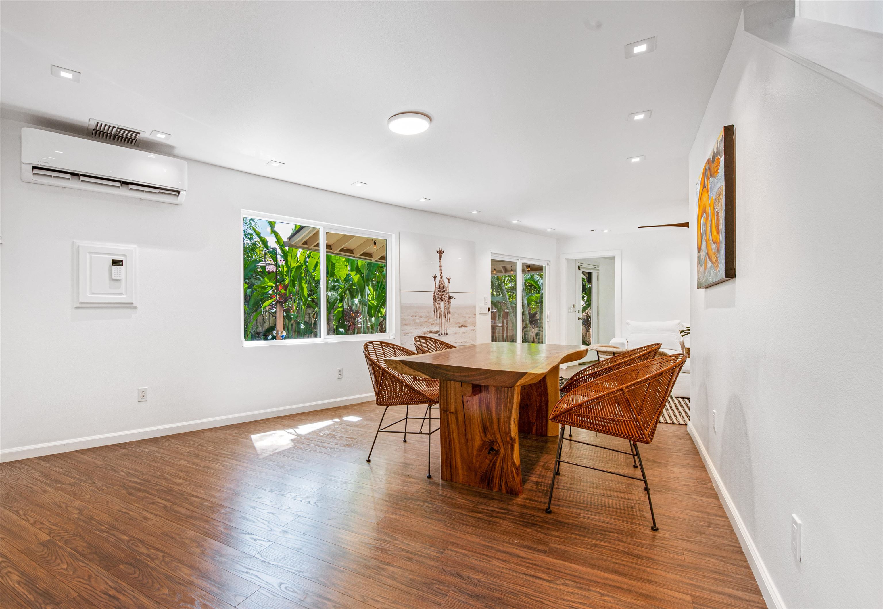 36 Hoku Pl Property Photo 13