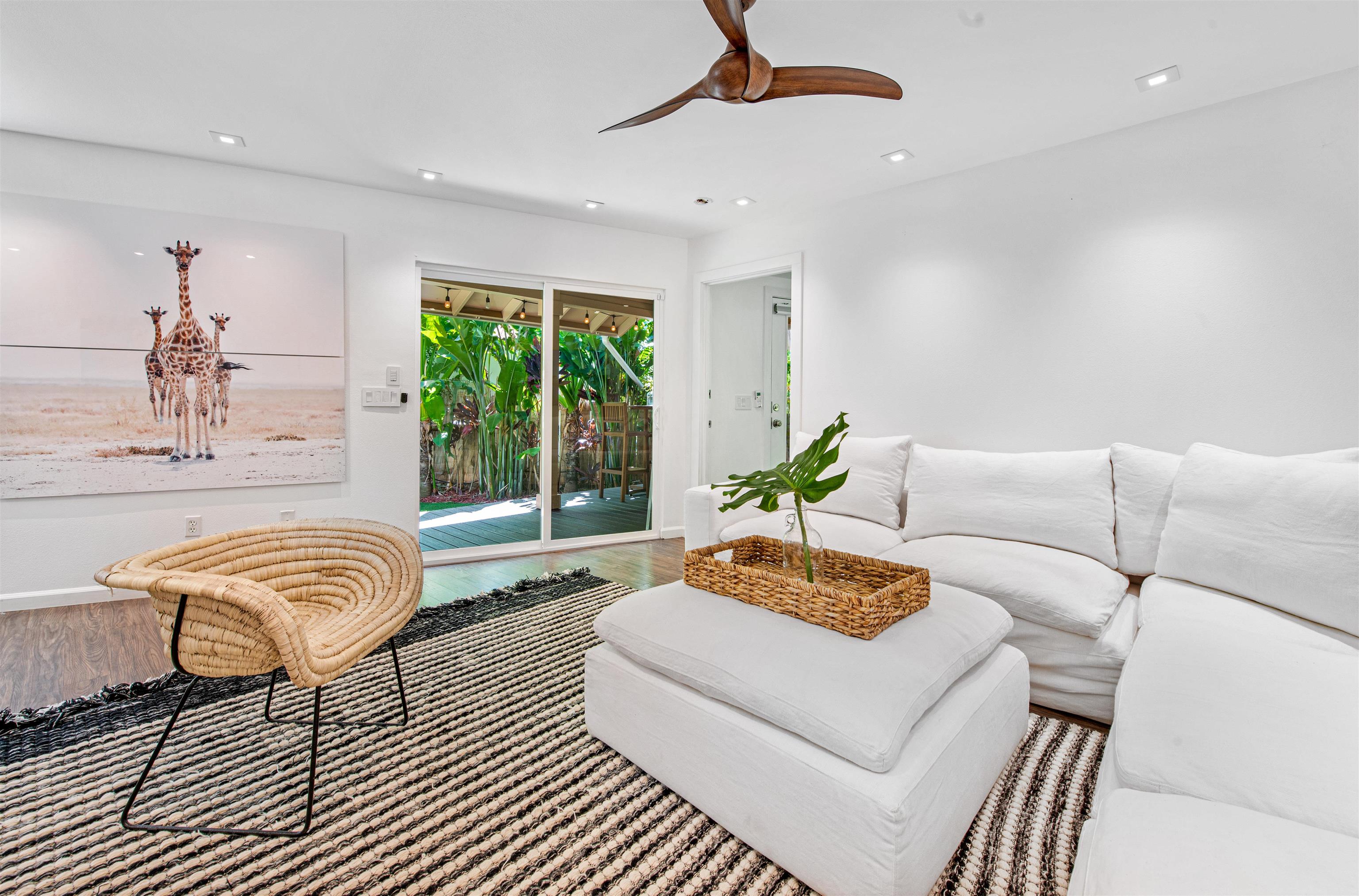 36 Hoku Pl Property Photo 14