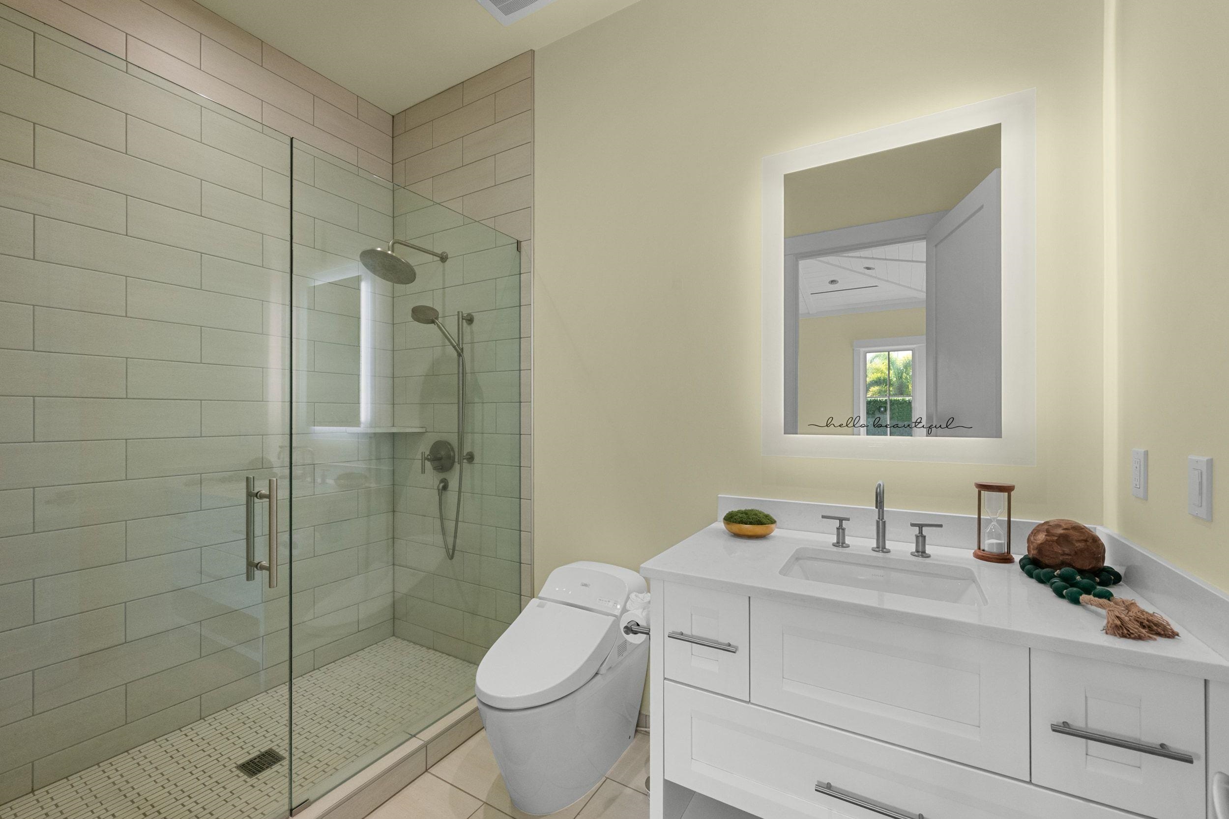 300 Mahana Ridge St Property Photo 41