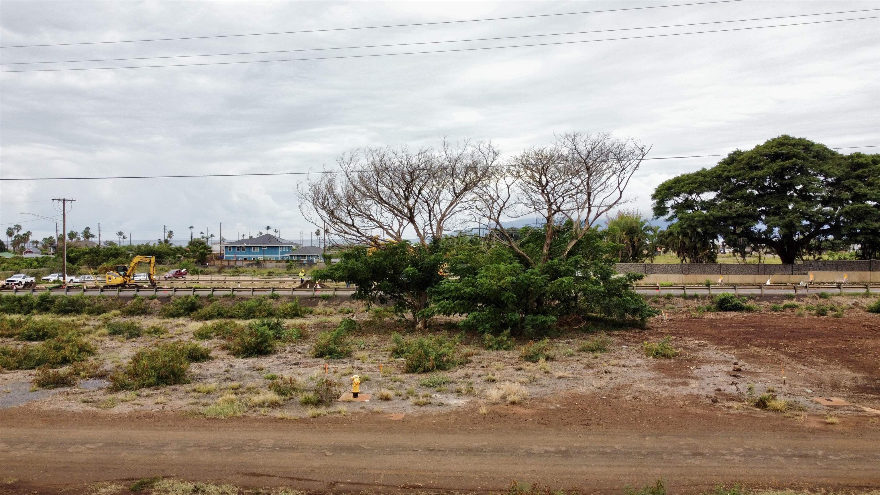Honoapiilani Hwy Property Photo 2