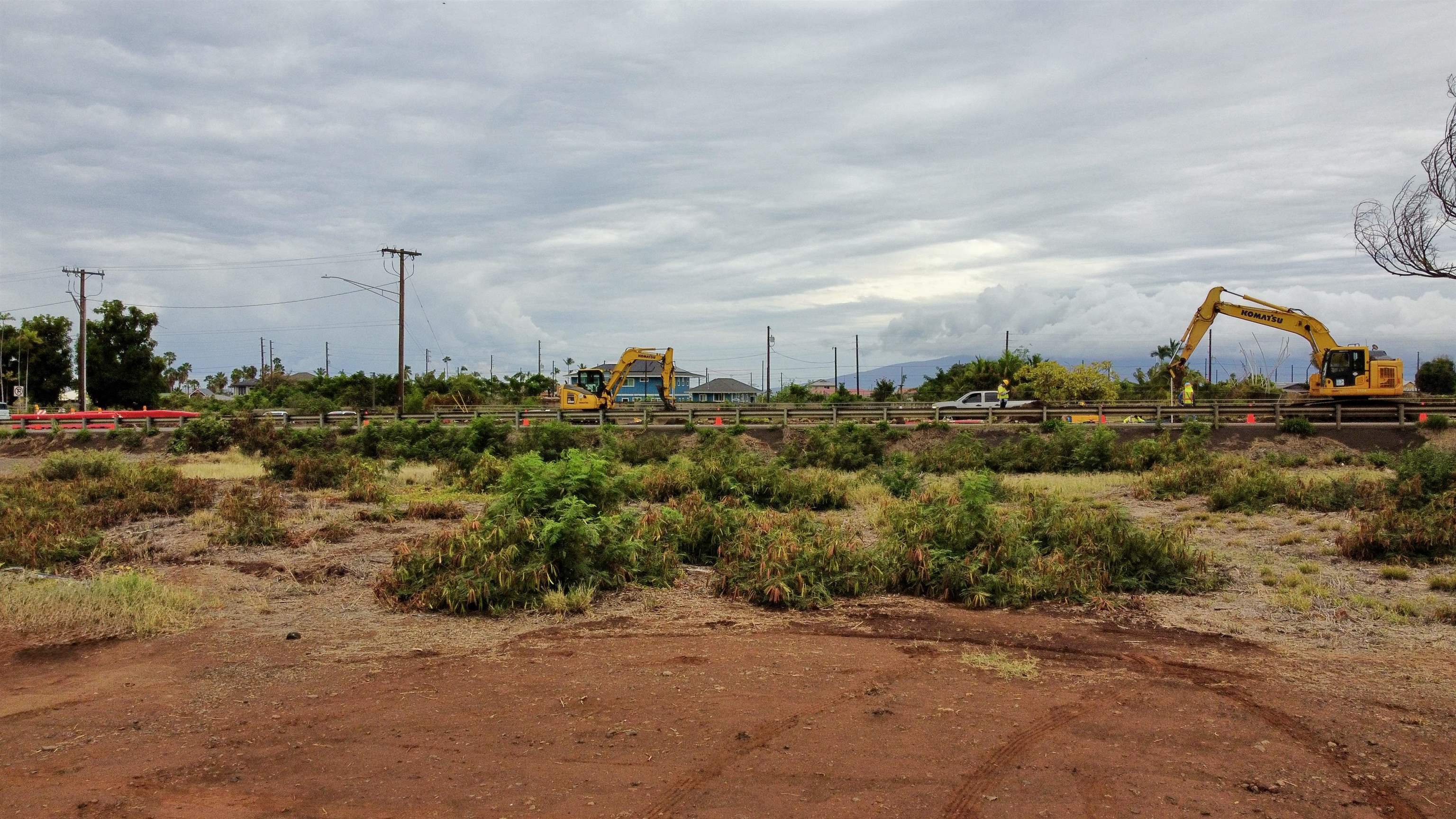 Honoapiilani Hwy Property Photo 4