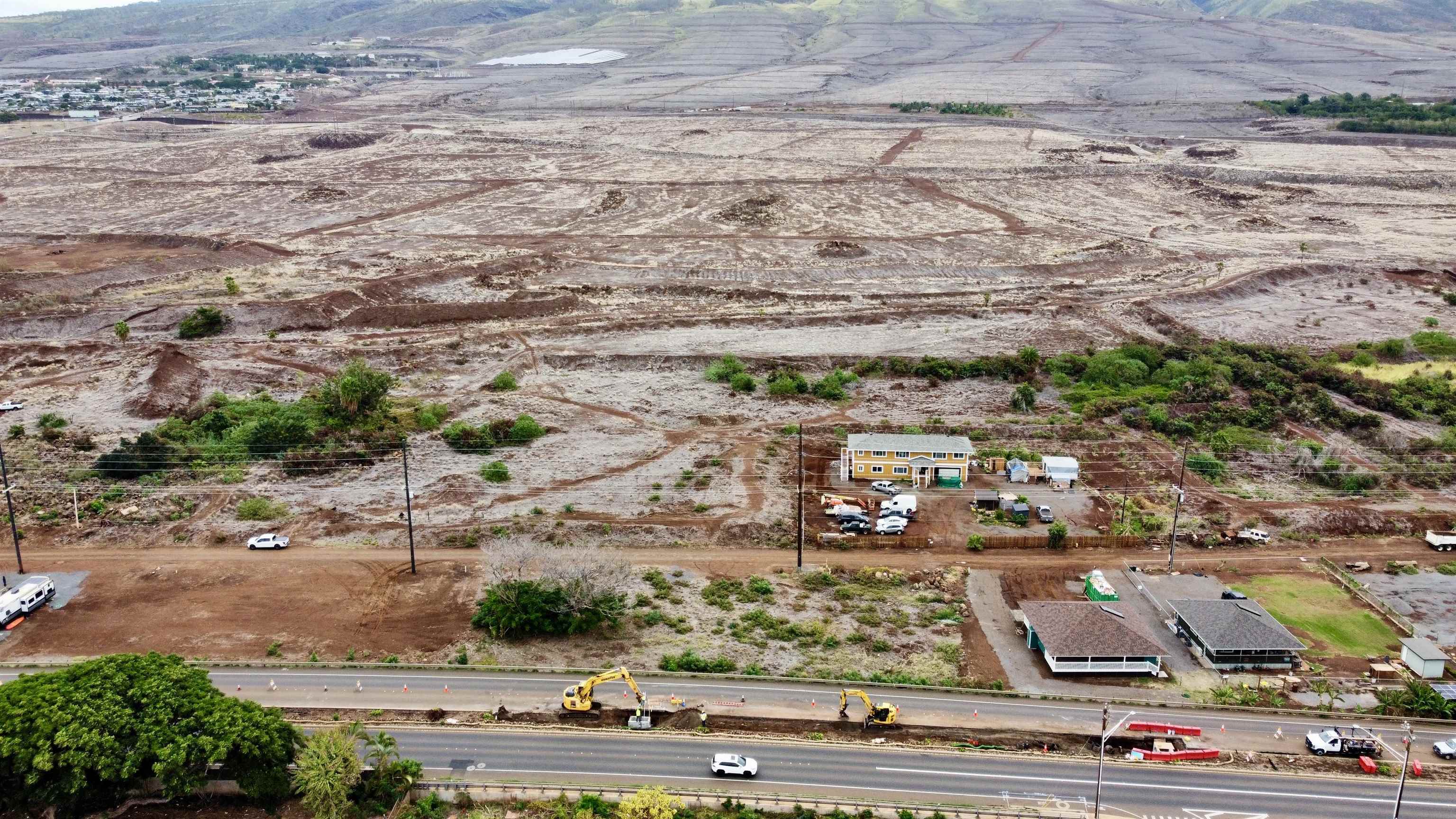 Honoapiilani Hwy Property Photo 6