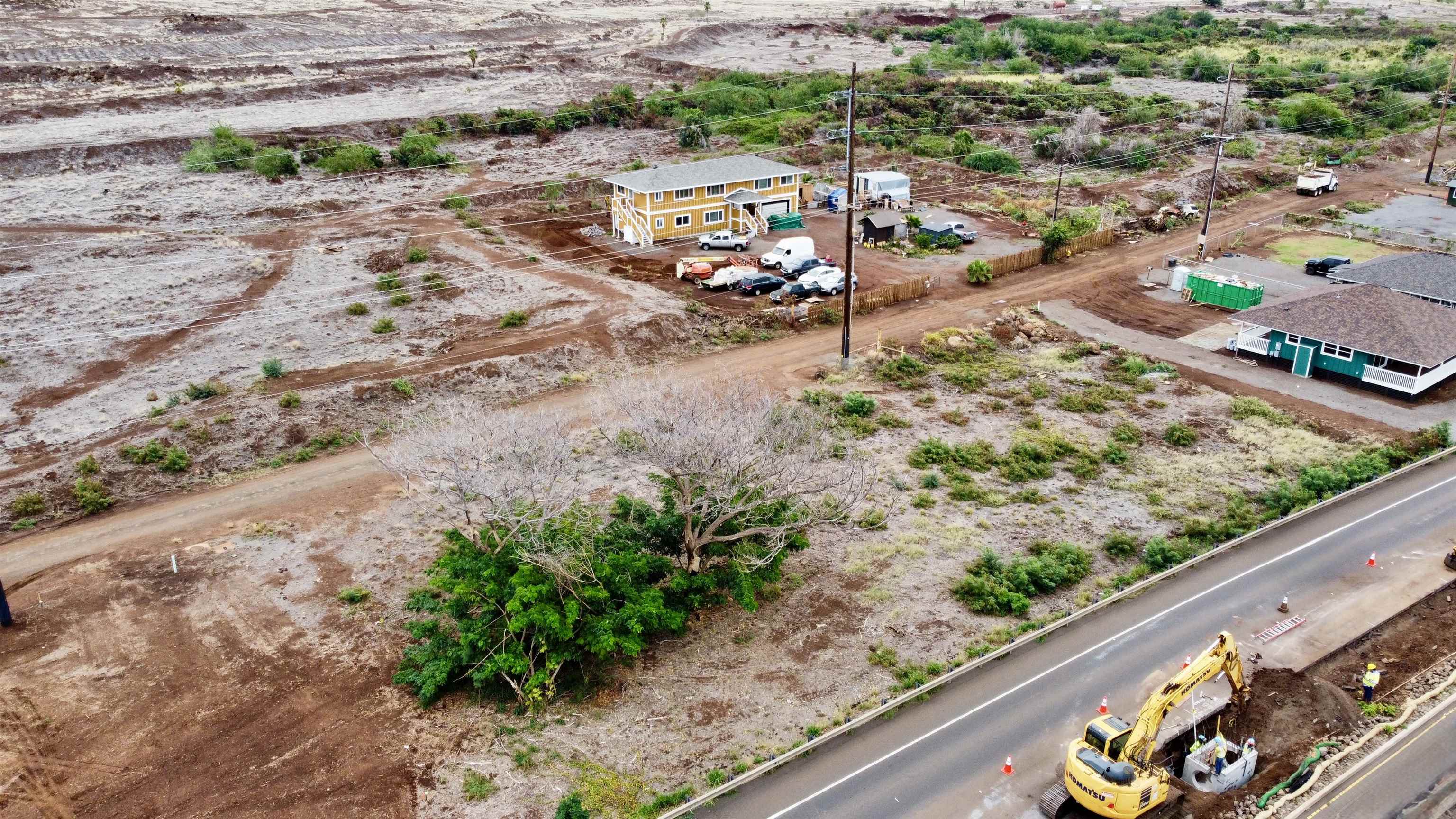 Honoapiilani Hwy Property Photo 7