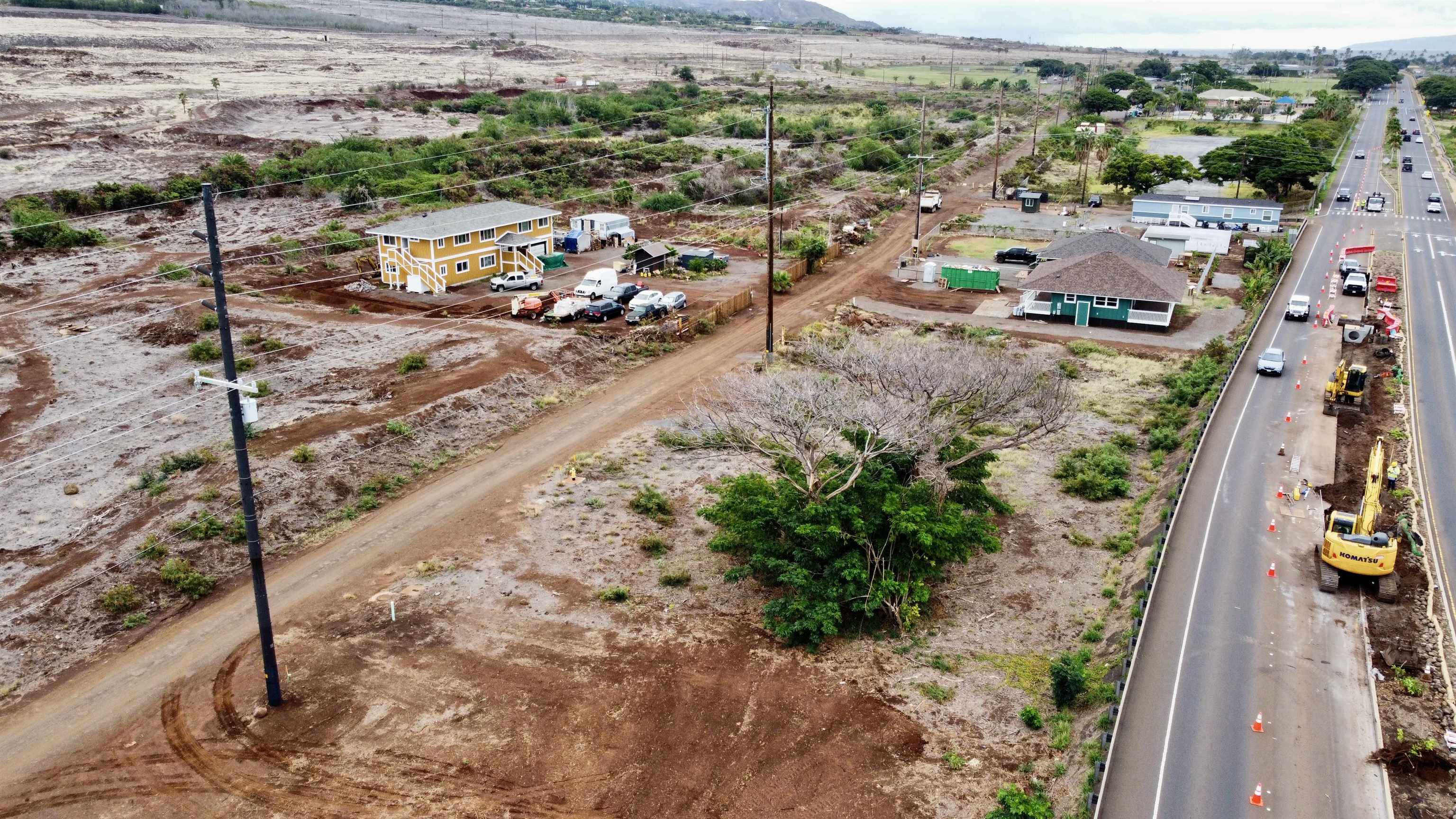 Honoapiilani Hwy Property Photo 8