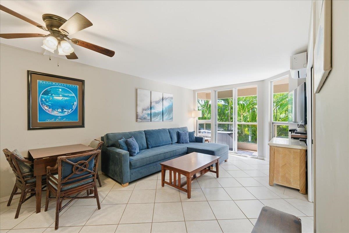 2575 S Kihei Rd Property Photo 1
