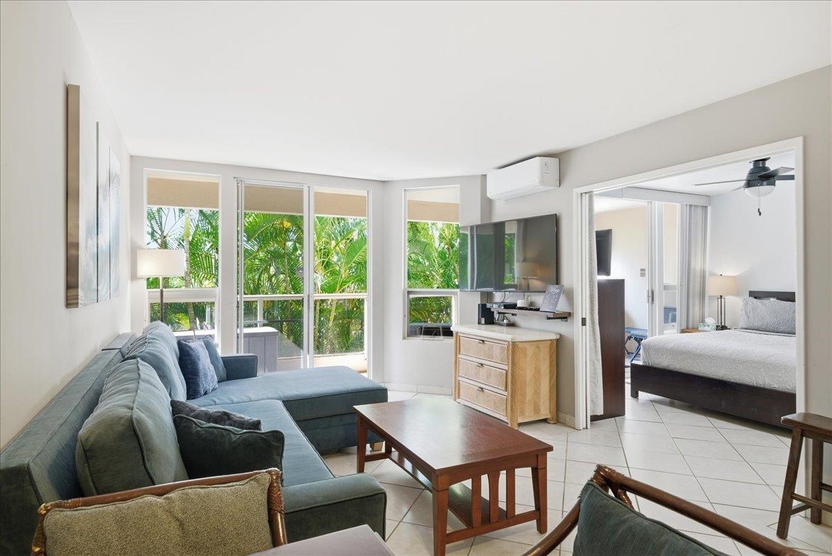 2575 S Kihei Rd Property Photo 2