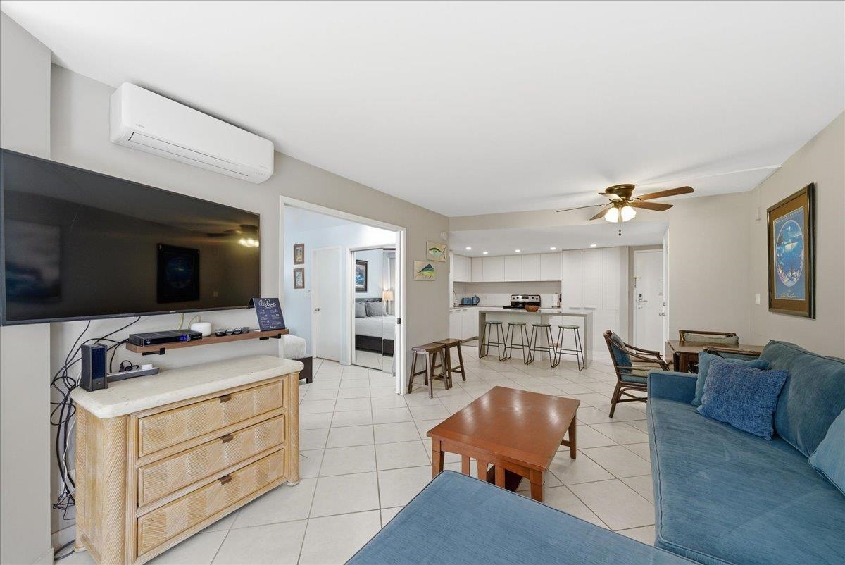 2575 S Kihei Rd Property Photo 10