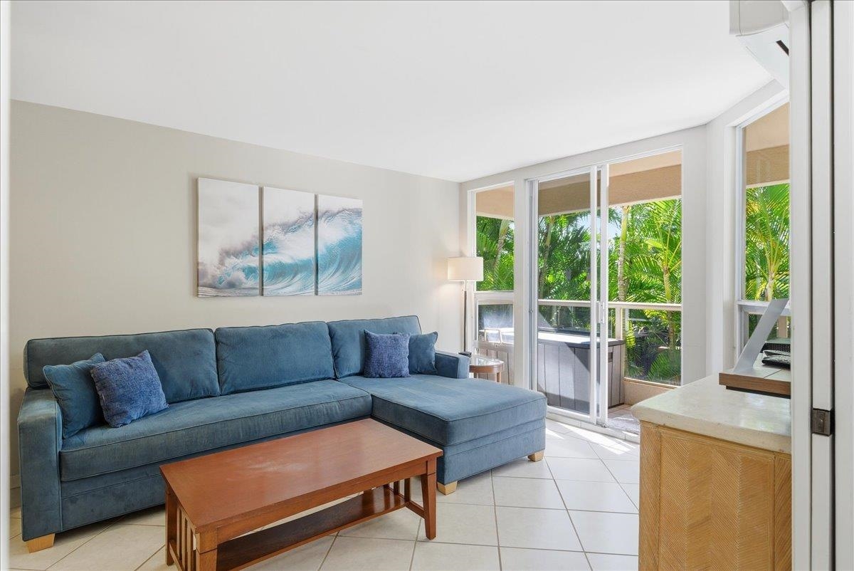 2575 S Kihei Rd Property Photo 11