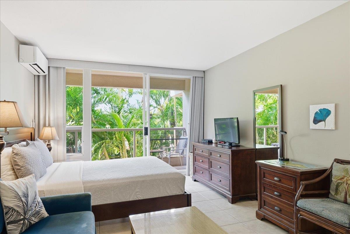 2575 S Kihei Rd Property Photo 13