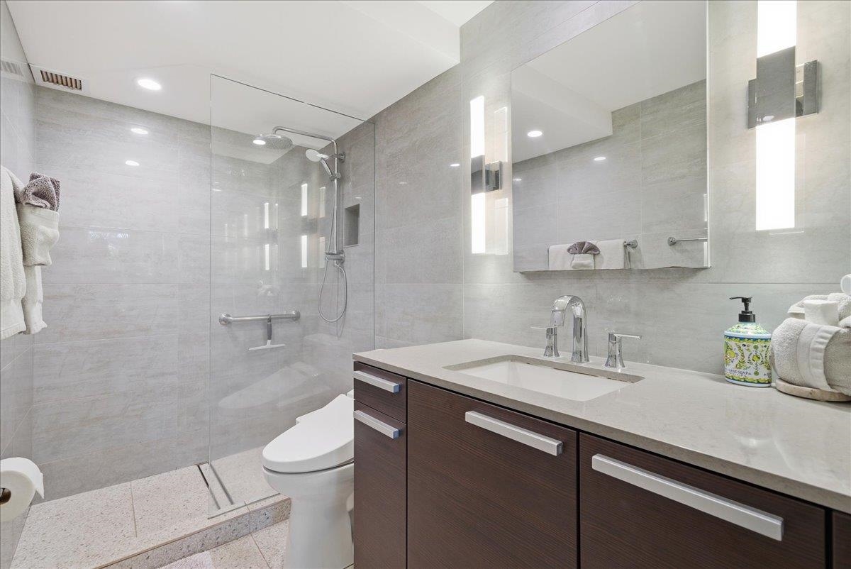 2575 S Kihei Rd Property Photo 17