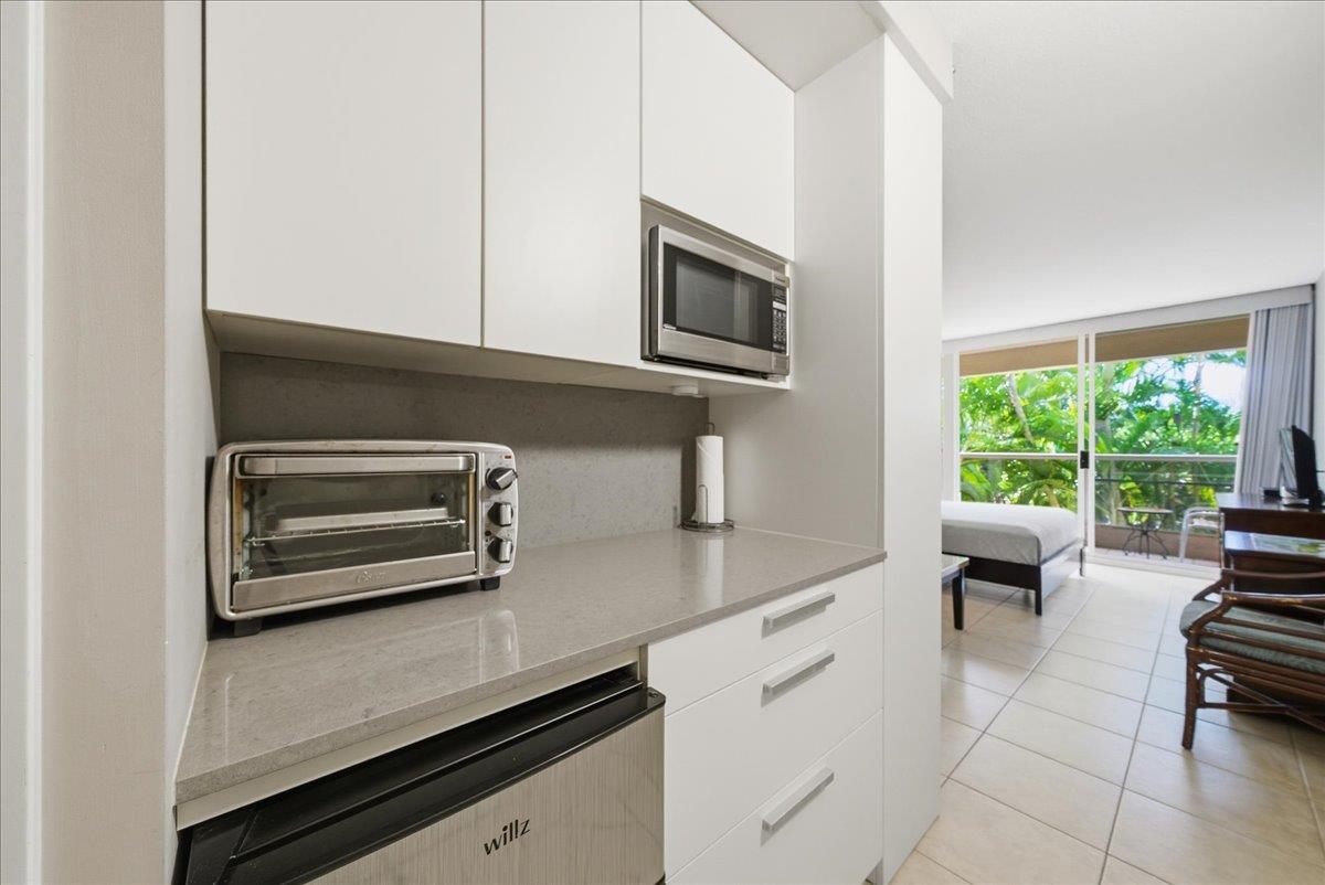 2575 S Kihei Rd Property Photo 24