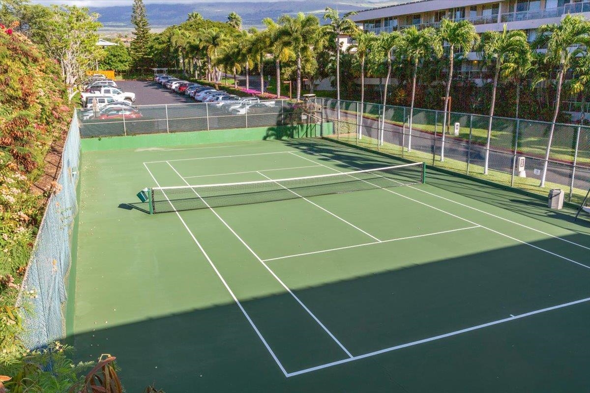 2575 S Kihei Rd Property Photo 28