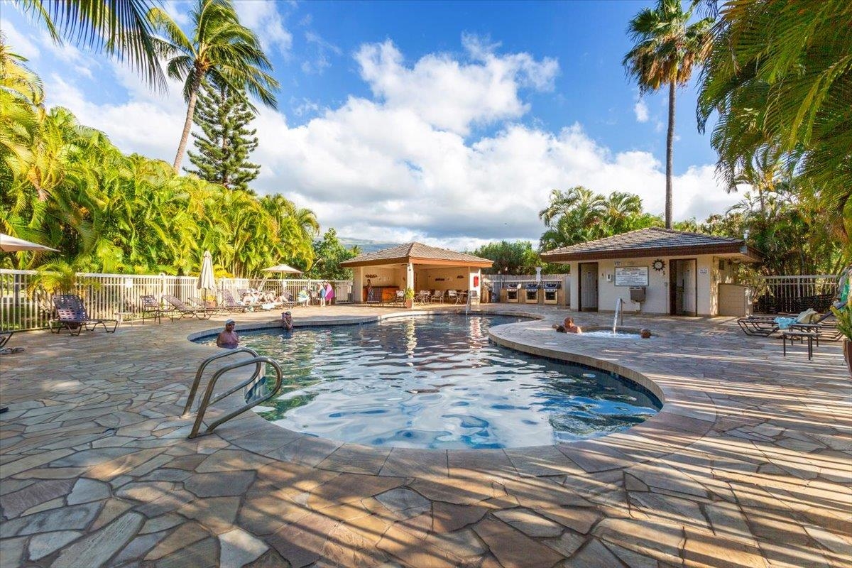 2575 S Kihei Rd Property Photo 29