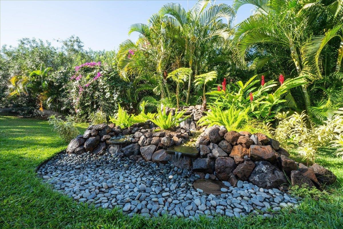 2575 S Kihei Rd Property Photo 31
