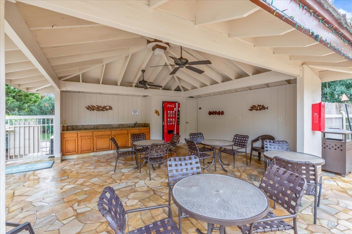 2575 S Kihei Rd Property Photo 34
