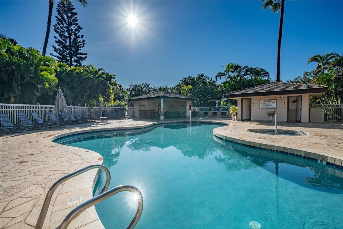 2575 S Kihei Rd Property Photo 36
