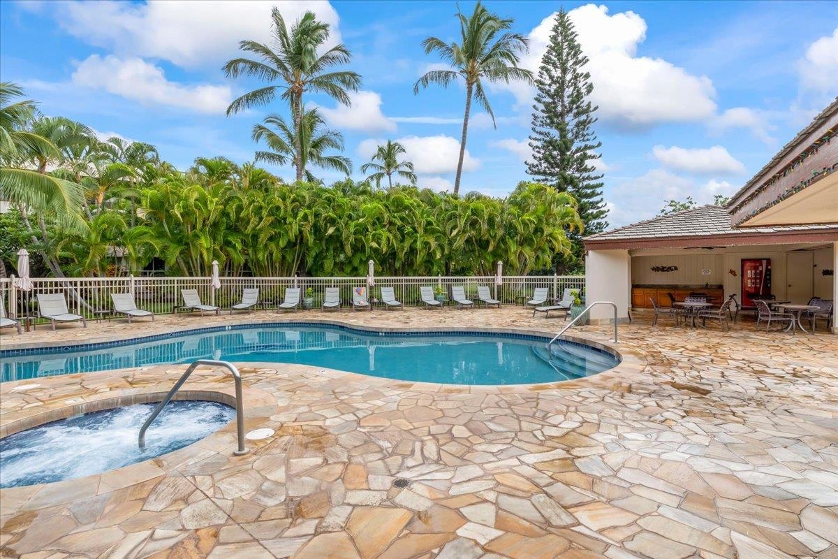 2575 S Kihei Rd Property Photo 38