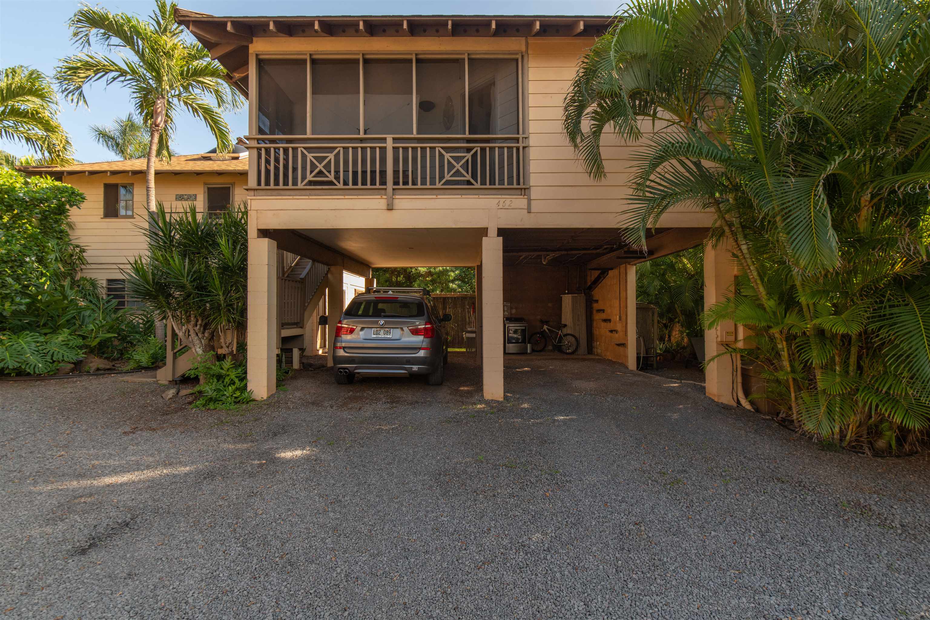 462 Laulea Pl Property Photo 18