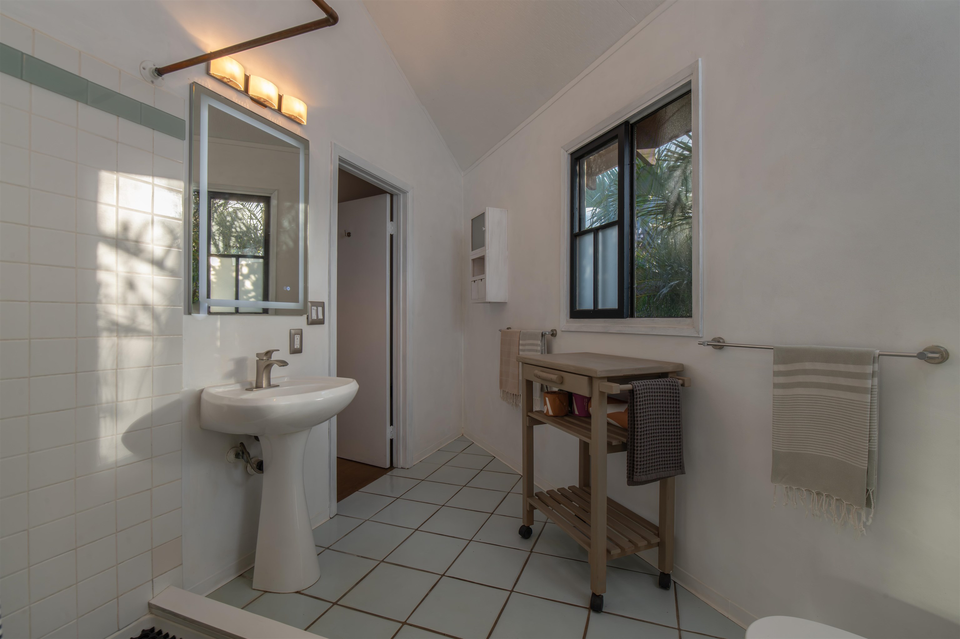 462 Laulea Pl Property Photo 24