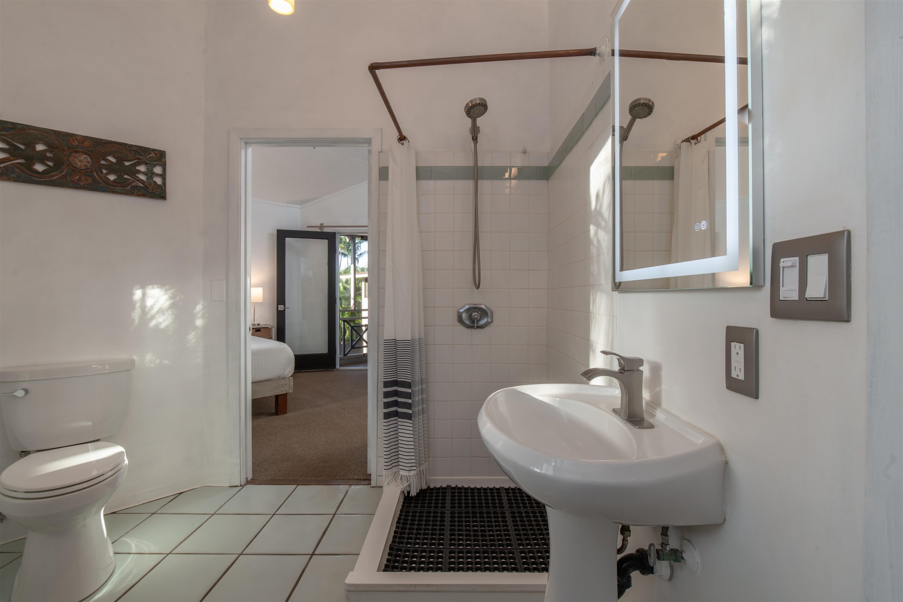 462 Laulea Pl Property Photo 25