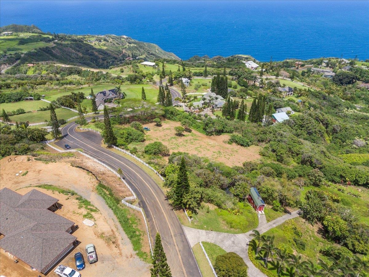 27 Hulumanu Pl Property Photo 4