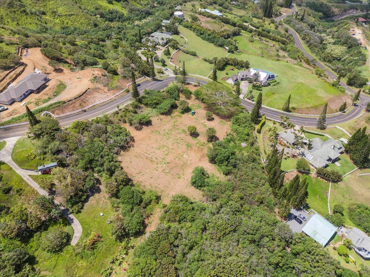 27 Hulumanu Pl Property Photo 5