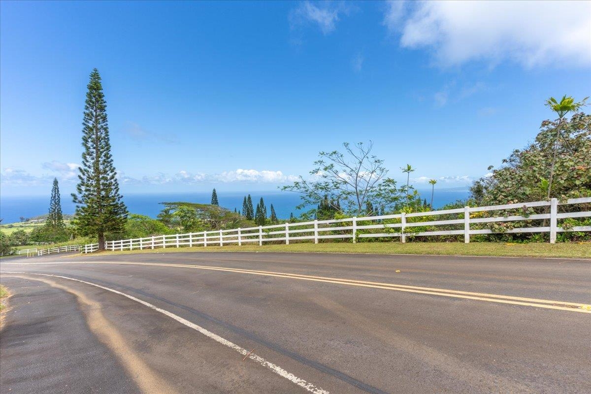 27 Hulumanu Pl Property Photo 11