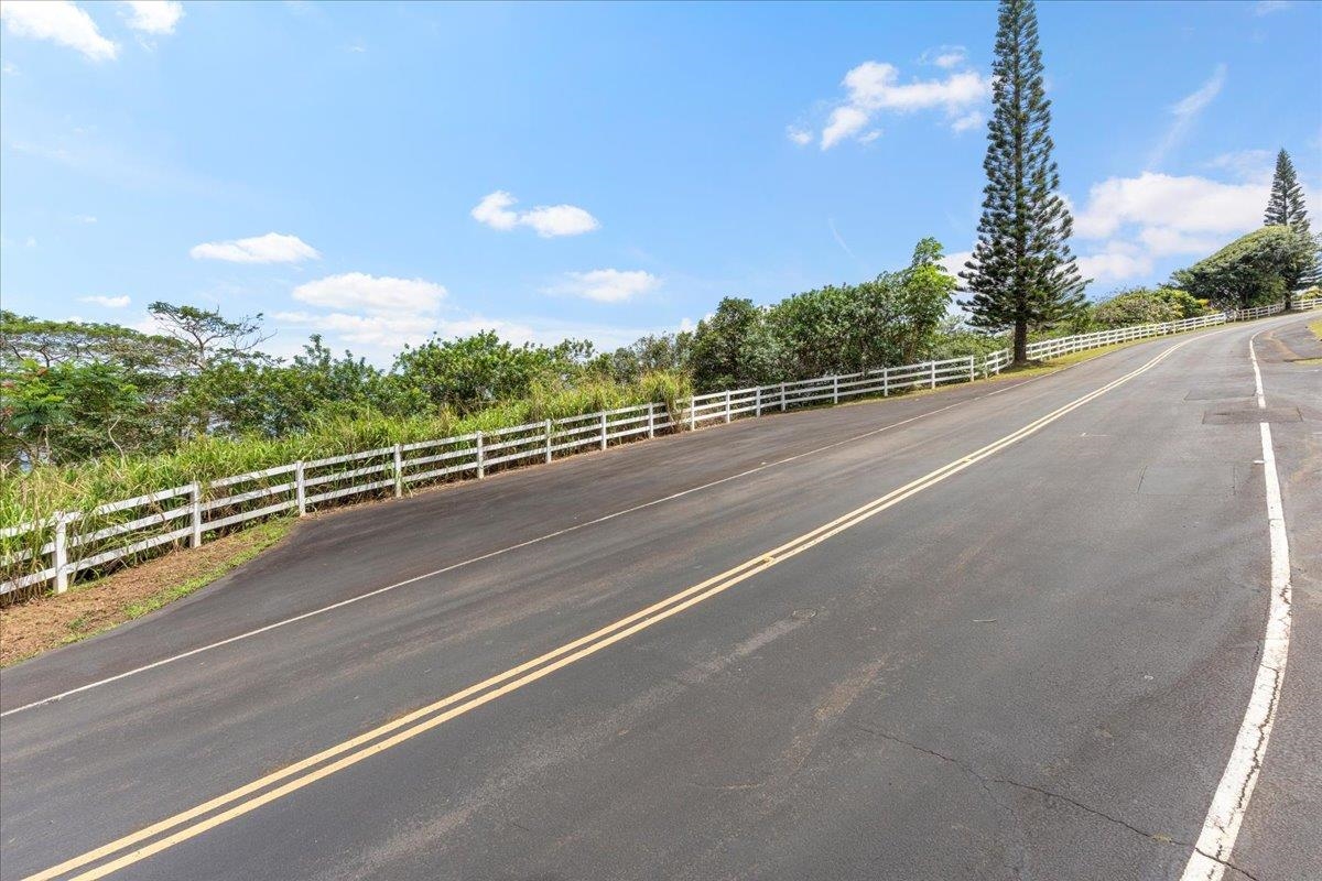 27 Hulumanu Pl Property Photo 15