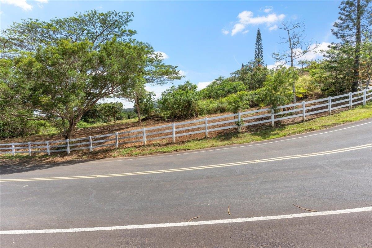 27 Hulumanu Pl Property Photo 16
