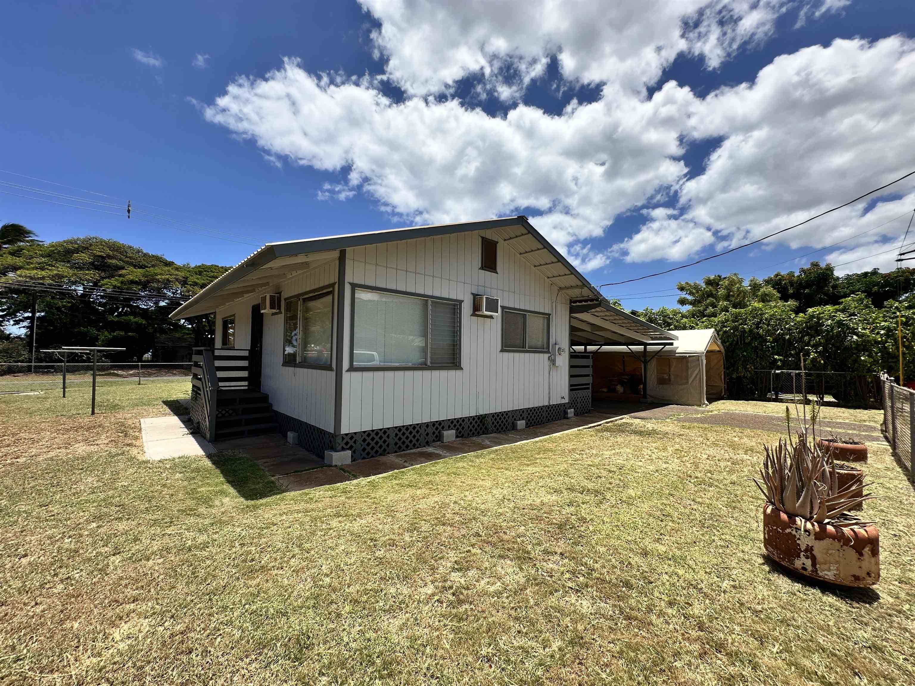 14 Kawela Way Property Photo 1