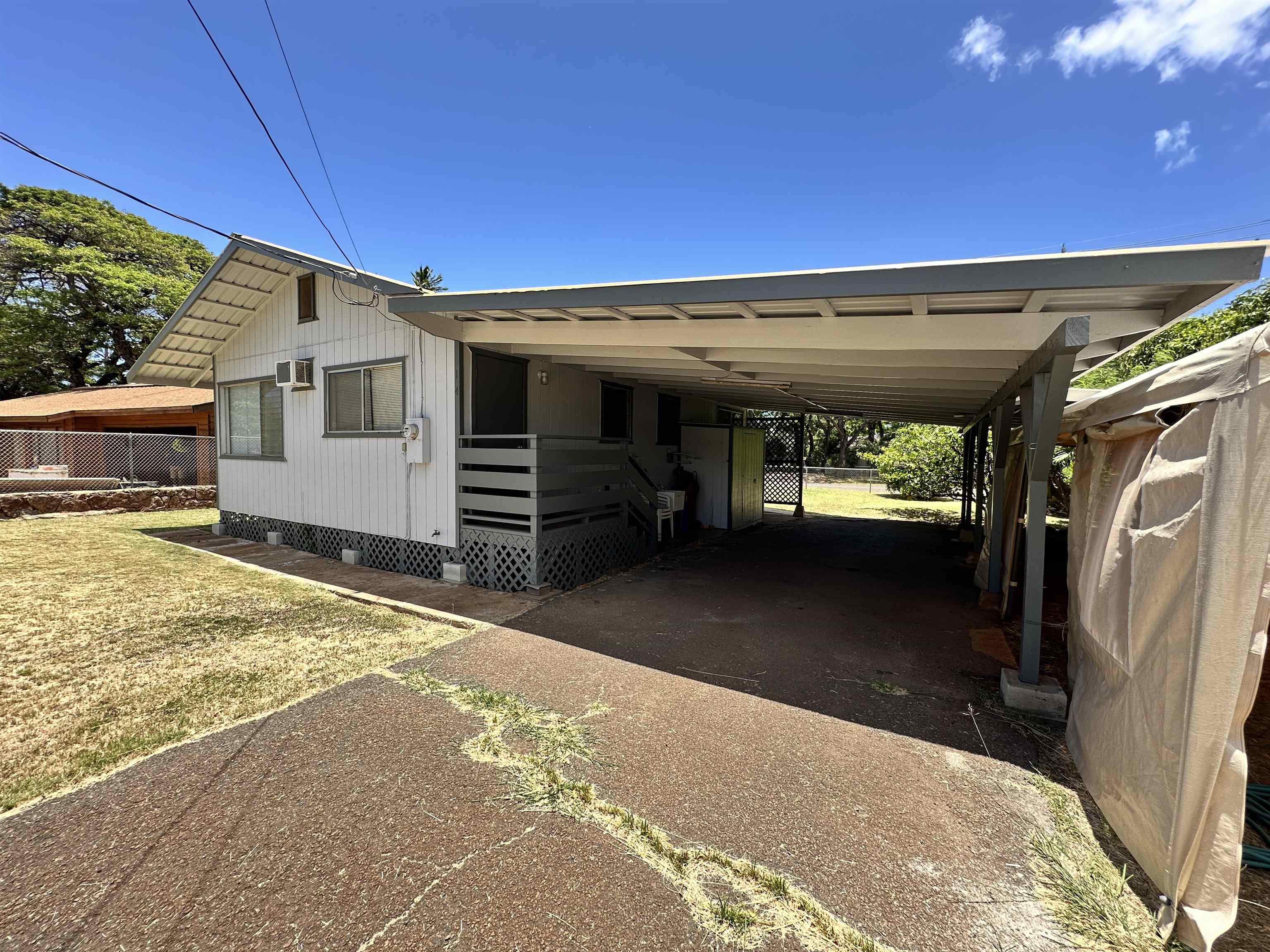 14 Kawela Way Property Photo 2