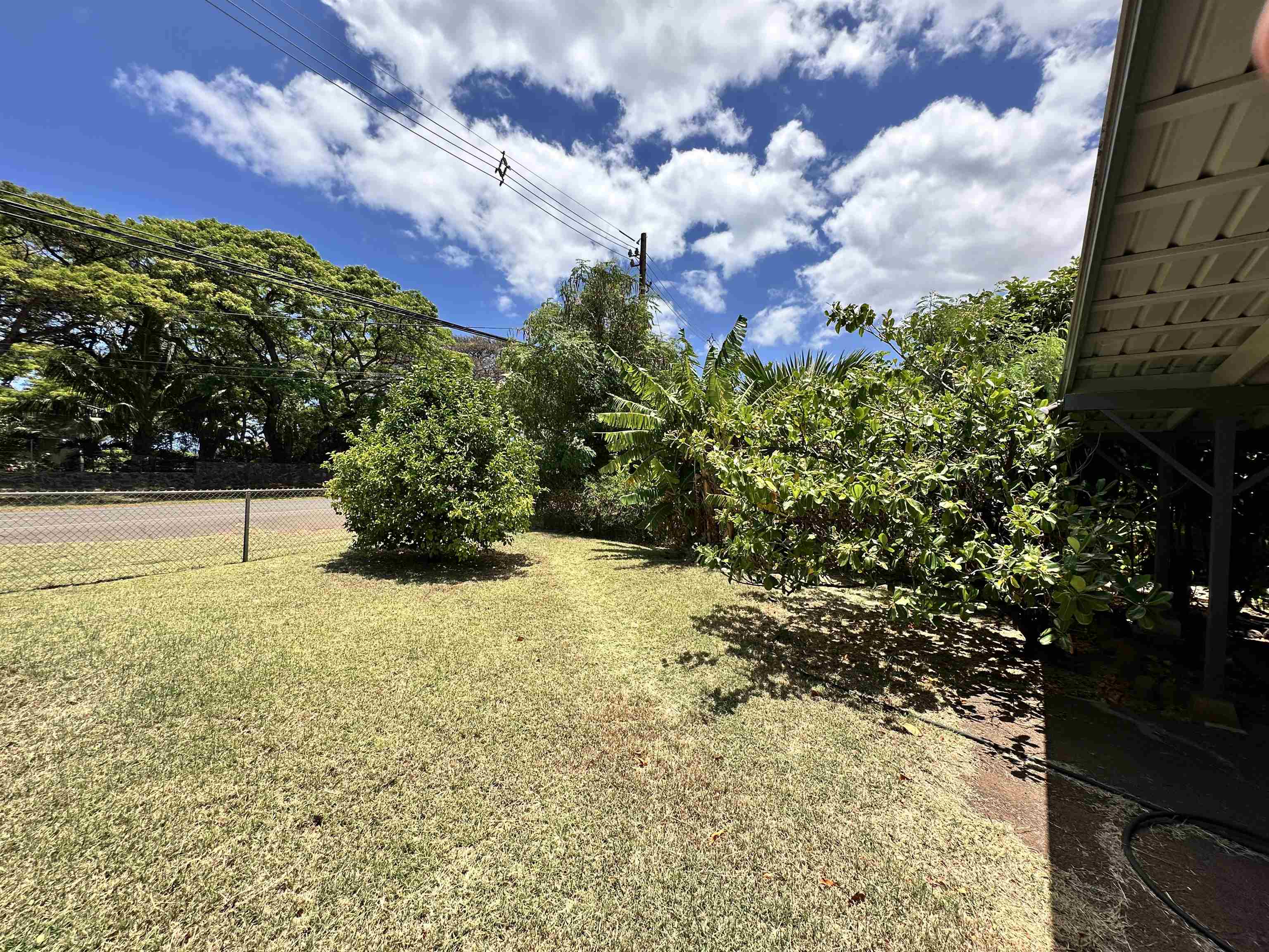 14 Kawela Way Property Photo 6