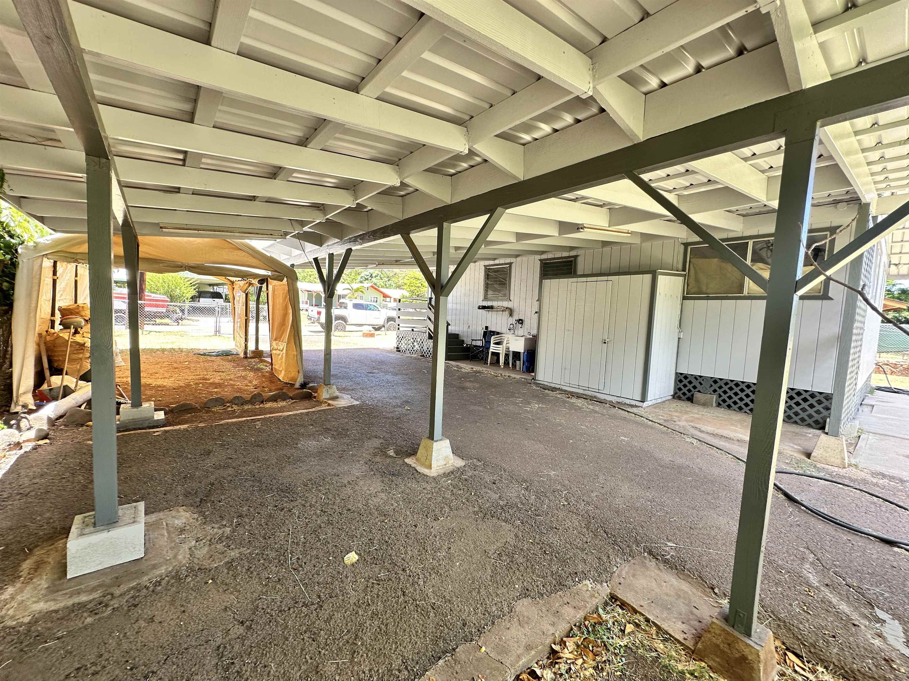 14 Kawela Way Property Photo 7