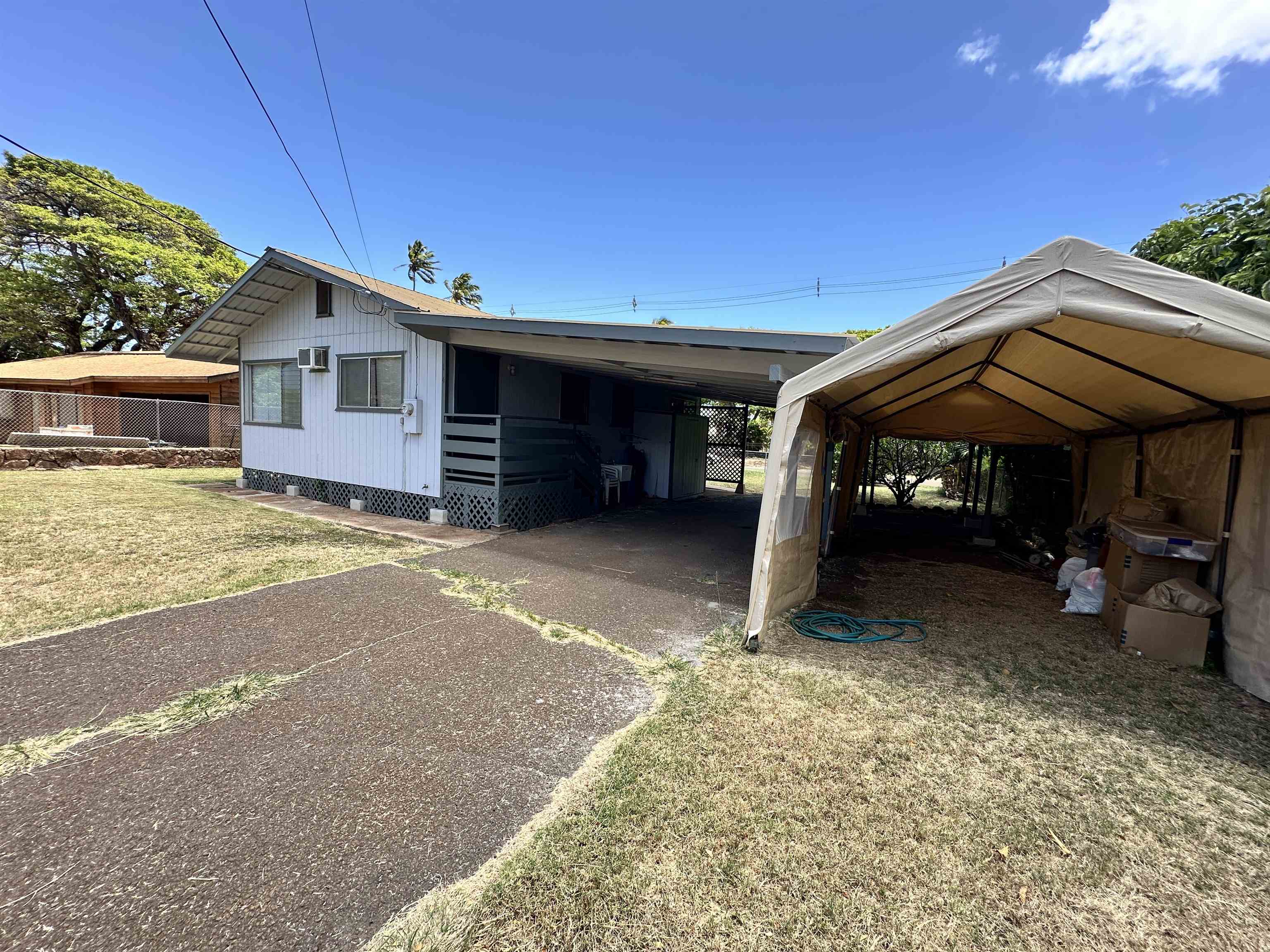 14 Kawela Way Property Photo 9